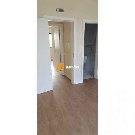 Imagem Sobrado com 2 Quartos à Venda, 84 m² em São Francisco De Assis - Camboriú Imagem Sobrado com 2 Quartos à Venda, 84 m² em São Francisco De Assis - Camboriú