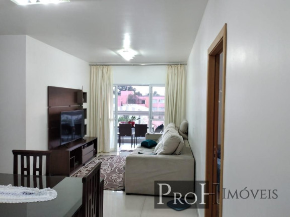 Imagem Apartamento com 4 Quartos à Venda, 110 m² em Centro - São Bernardo Do Campo Imagem Apartamento com 4 Quartos à Venda, 110 m² em Centro - São Bernardo Do Campo
