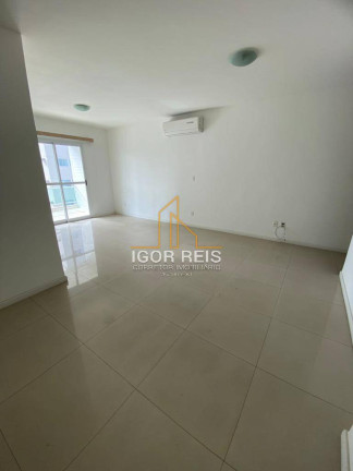 Imagem Apartamento com 3 Quartos à Venda, 112 m² em Centro - Campos Dos Goytacazes Imagem Apartamento com 3 Quartos à Venda, 112 m² em Centro - Campos Dos Goytacazes
