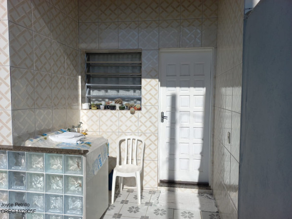 Imagem Casa com 2 Quartos à Venda, 70 m² em Jardim Peruíbe - Peruíbe Imagem Casa com 2 Quartos à Venda, 70 m² em Jardim Peruíbe - Peruíbe