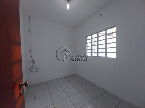 Imagem Casa com 4 Quartos para Alugar, 150 m² em Jardim Moacyr Arruda - Indaiatuba Imagem Casa com 4 Quartos para Alugar, 150 m² em Jardim Moacyr Arruda - Indaiatuba
