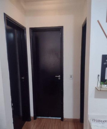 Imagem Apartamento com 2 Quartos à Venda, 45 m² em Vila Formosa - São Paulo