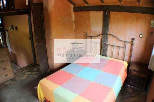 Imagem Sobrado com 3 Quartos à Venda, 200 m² em Praia Barra Do Sahy - São Sebastião