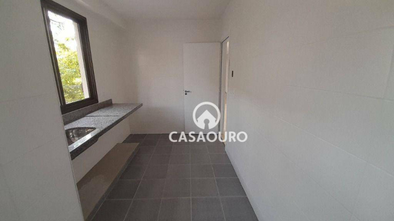 Imagem Apartamento com 2 Quartos à Venda, 67 m² em Serra - Belo Horizonte Imagem Apartamento com 2 Quartos à Venda, 67 m² em Serra - Belo Horizonte