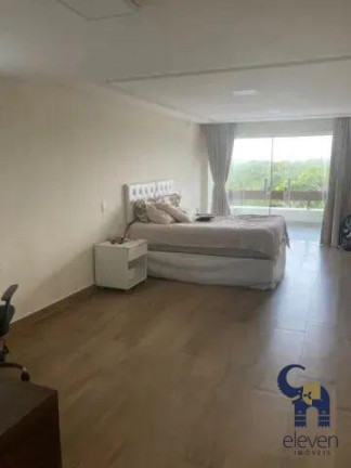Imagem Casa com 6 Quartos à Venda, 600 m² em Patamares - Salvador Imagem Casa com 6 Quartos à Venda, 600 m² em Patamares - Salvador