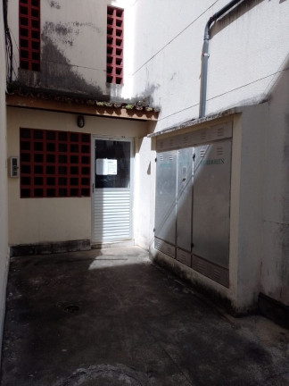 Imagem Apartamento com 2 Quartos à Venda, 50 m² em Nova Brasília - Salvador Imagem Apartamento com 2 Quartos à Venda, 50 m² em Nova Brasília - Salvador