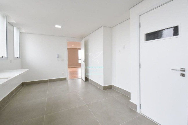 Imagem Apartamento com 3 Quartos à Venda, 306 m² em Jardim América - São Paulo Imagem Apartamento com 3 Quartos à Venda, 306 m² em Jardim América - São Paulo