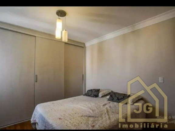 Imagem Apartamento com 3 Quartos à Venda, 2.000 m² em Jardim Bela Vista - Santo André Imagem Apartamento com 3 Quartos à Venda, 2.000 m² em Jardim Bela Vista - Santo André