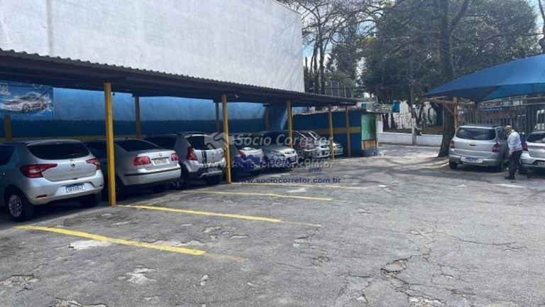 Imagem Ponto Comercial à Venda, 100 m² em Centro - Guarulhos