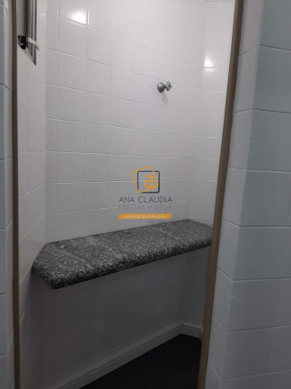 Imagem Apartamento com 3 Quartos à Venda, 85 m² em Jardim Novo Itu - Itu Imagem Apartamento com 3 Quartos à Venda, 85 m² em Jardim Novo Itu - Itu