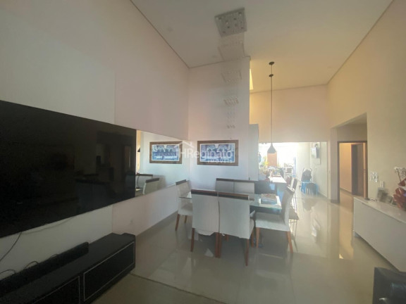 Imagem Casa de Condomínio com 3 Quartos à Venda, 184 m² em Ibiti Royal Park - Sorocaba Imagem Casa de Condomínio com 3 Quartos à Venda, 184 m² em Ibiti Royal Park - Sorocaba
