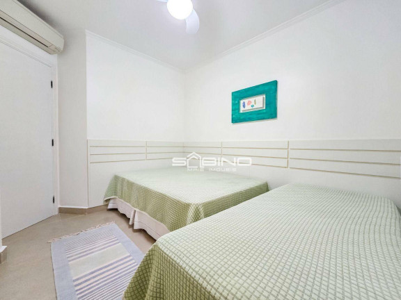 Imagem Apartamento com 3 Quartos à Venda, 94 m² em Riviera De São Lourenço - Bertioga