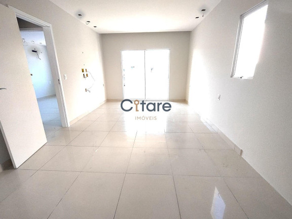 Imagem Casa com 3 Quartos à Venda, 186 m² em Curió - Fortaleza Imagem Casa com 3 Quartos à Venda, 186 m² em Curió - Fortaleza