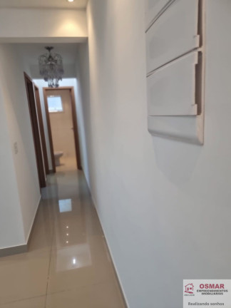 Imagem Imóvel com 2 Quartos à Venda, 54 m² em Aparecida - Santos Imagem Imóvel com 2 Quartos à Venda, 54 m² em Aparecida - Santos