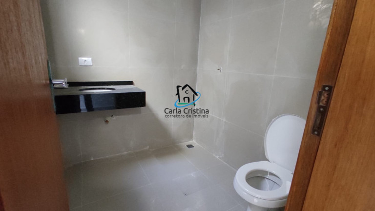 Imagem Casa com 3 Quartos à Venda, 66 m² em Balneario Riviera - Matinhos
