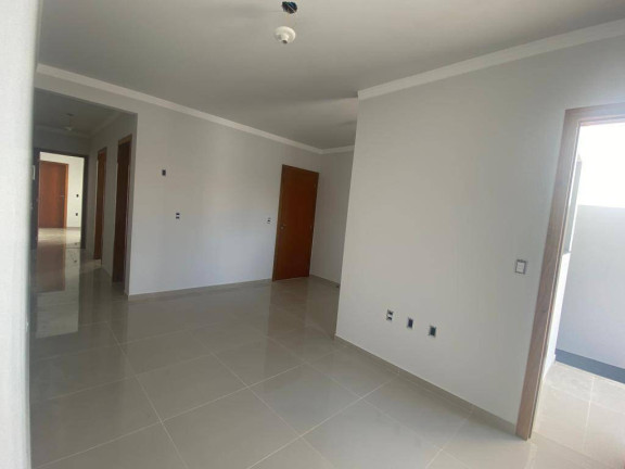 Imagem Casa com 2 Quartos à Venda, 61 m² em Bairro Joaia - Tijucas Imagem Casa com 2 Quartos à Venda, 61 m² em Bairro Joaia - Tijucas