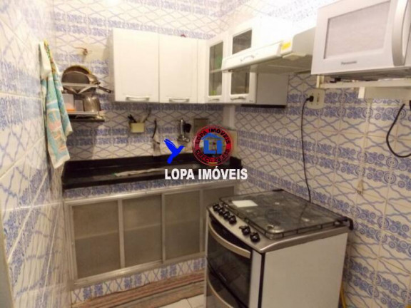 Imagem Casa com 1 Quarto à Venda, 86 m² em Santa Teresa - Rio De Janeiro Imagem Casa com 1 Quarto à Venda, 86 m² em Santa Teresa - Rio De Janeiro