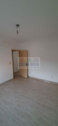 Imagem Apartamento com 2 Quartos à Venda, 69 m² em Parque Bitaru - São Vicente Imagem Apartamento com 2 Quartos à Venda, 69 m² em Parque Bitaru - São Vicente