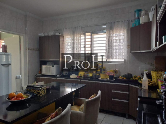 Imagem Apartamento com 3 Quartos à Venda, 124 m² em Centro - São Caetano Do Sul Imagem Apartamento com 3 Quartos à Venda, 124 m² em Centro - São Caetano Do Sul