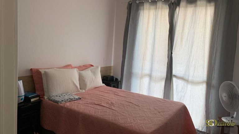 Imagem Apartamento com 1 Quarto à Venda, 47 m² em Vila Magal - Monte Mor Imagem Apartamento com 1 Quarto à Venda, 47 m² em Vila Magal - Monte Mor