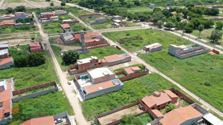 Imagem Imóvel à Venda, 200 m² em Salesianos - Juazeiro Do Norte Imagem Imóvel à Venda, 200 m² em Salesianos - Juazeiro Do Norte