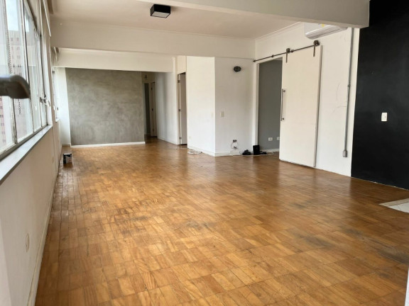 Imagem Apartamento com 3 Quartos à Venda, 127 m² em Vila Uberabinha - São Paulo Imagem Apartamento com 3 Quartos à Venda, 127 m² em Vila Uberabinha - São Paulo
