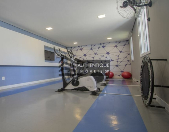 Imagem Apartamento com 2 Quartos à Venda, 63 m² em Chácara Santo Antônio - São Paulo Imagem Apartamento com 2 Quartos à Venda, 63 m² em Chácara Santo Antônio - São Paulo