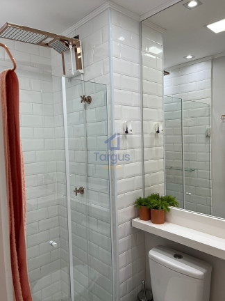 Imagem Apartamento com 2 Quartos à Venda, 51 m² em Itaquera - São Paulo Imagem Apartamento com 2 Quartos à Venda, 51 m² em Itaquera - São Paulo