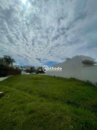 Imagem Terreno à Venda, 473 m² em Swiss Park - Campinas Imagem Terreno à Venda, 473 m² em Swiss Park - Campinas