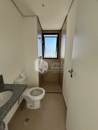 Imagem Imóvel com 1 Quarto à Venda, 26 m² em Consolação - São Paulo