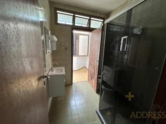 Imagem Imóvel com 4 Quartos à Venda, 280 m² em Praia Da Costa - Vila Velha
