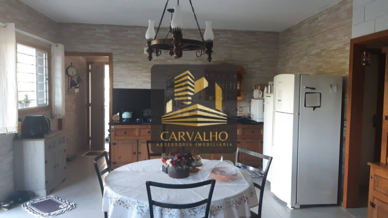 Imagem Casa com 2 Quartos à Venda, 230 m² em Vargem Pequena - Florianópolis Imagem Casa com 2 Quartos à Venda, 230 m² em Vargem Pequena - Florianópolis