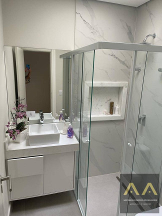 Imagem Casa com 4 Quartos à Venda, 323 m² em Paiol Velho - Santana De Parnaíba Imagem Casa com 4 Quartos à Venda, 323 m² em Paiol Velho - Santana De Parnaíba