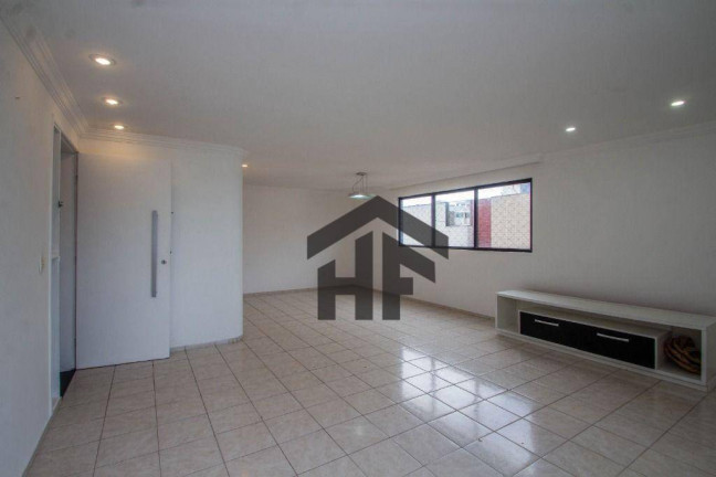 Imagem Apartamento com 4 Quartos para Alugar, 150 m² em Boa Viagem - Recife Imagem Apartamento com 4 Quartos para Alugar, 150 m² em Boa Viagem - Recife