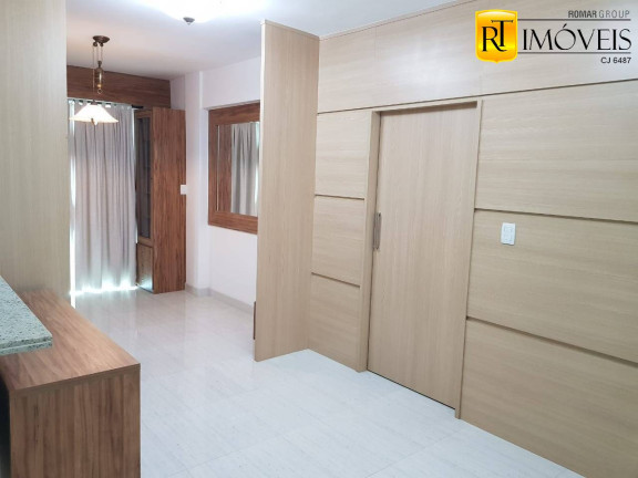 Imagem Apartamento com 2 Quartos à Venda, 85 m² em Jardim Flamboyant - Cabo Frio Imagem Apartamento com 2 Quartos à Venda, 85 m² em Jardim Flamboyant - Cabo Frio
