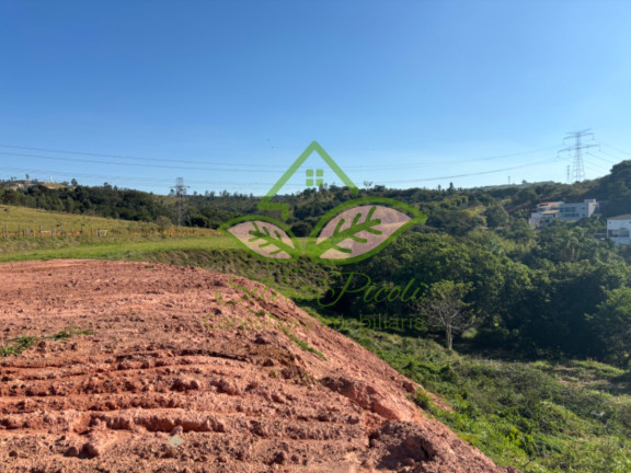 Imagem Terreno à Venda, 19 m² em Bairro Do Engenho - Itatiba