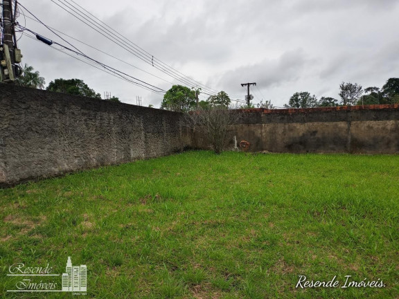 Imagem Terreno à Venda, 12.000 m² em Pedreirinha - Marituba Imagem Terreno à Venda, 12.000 m² em Pedreirinha - Marituba