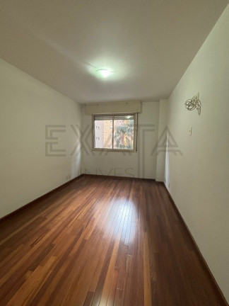 Imagem Imóvel com 2 Quartos à Venda, 135 m² em Itaim Bibi - São Paulo