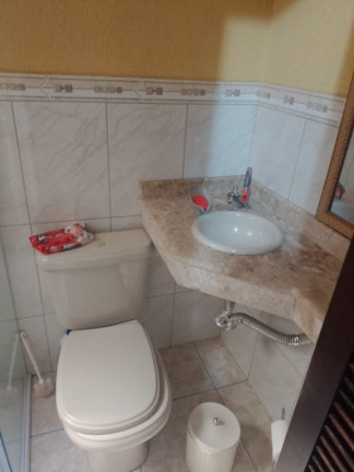 Imagem Apartamento com 2 Quartos à Venda, 83 m² em Parque Das Nações - Santo André Imagem Apartamento com 2 Quartos à Venda, 83 m² em Parque Das Nações - Santo André