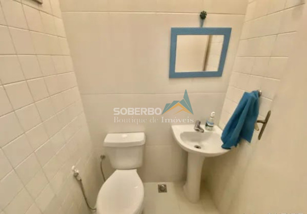 Imagem Casa com 3 Quartos à Venda, 143 m² em Parque Do Ingá - Teresópolis