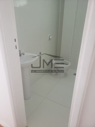 Imagem Apartamento com 2 Quartos à Venda, 64 m² em Todos Os Santos - Rio De Janeiro