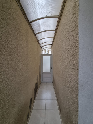 Imagem Casa com 2 Quartos à Venda, 75 m² em Nova Petrópolis - São Bernardo Do Campo