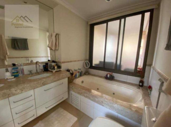 Imagem Apartamento com 3 Quartos à Venda, 232 m² em Jardim Irajá - Ribeirão Preto Imagem Apartamento com 3 Quartos à Venda, 232 m² em Jardim Irajá - Ribeirão Preto