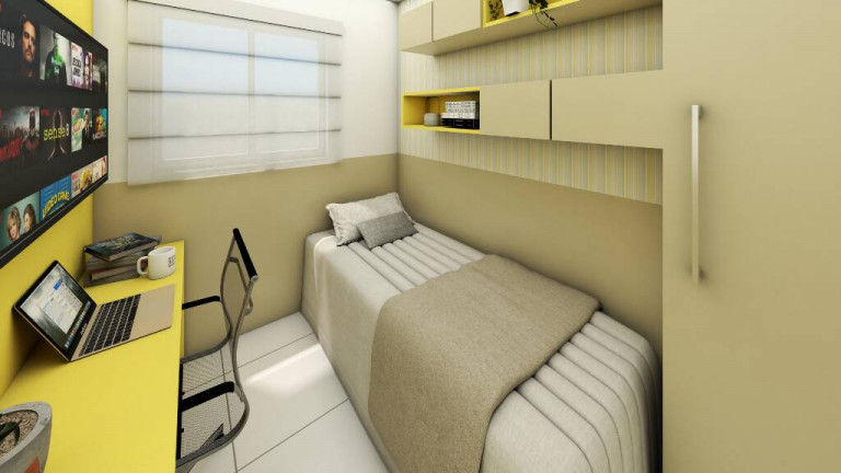 Imagem Casa com 3 Quartos à Venda, 53 m² em Passaré - Fortaleza