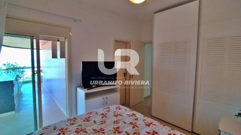 Imagem Imóvel com 4 Quartos à Venda, 258 m² em Riviera | Módulo 07 - Bertioga Imagem Imóvel com 4 Quartos à Venda, 258 m² em Riviera | Módulo 07 - Bertioga