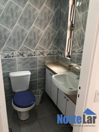 Imagem Apartamento com 2 Quartos à Venda, 54 m² em Vila Pita - São Paulo