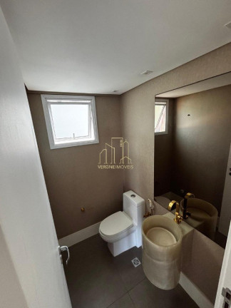 Imagem Imóvel com 3 Quartos à Venda, 116 m² em Piatã - Salvador Imagem Imóvel com 3 Quartos à Venda, 116 m² em Piatã - Salvador