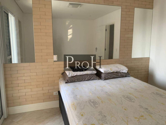 Imagem Apartamento com 2 Quartos à Venda, 105 m² em Rudge Ramos - São Bernardo Do Campo Imagem Apartamento com 2 Quartos à Venda, 105 m² em Rudge Ramos - São Bernardo Do Campo
