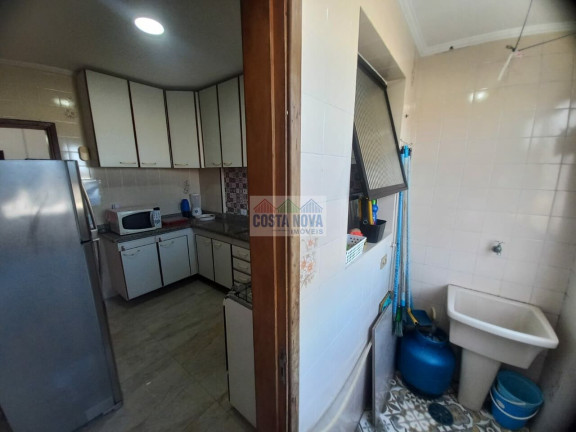 Imagem Apartamento com 2 Quartos à Venda, 72 m²