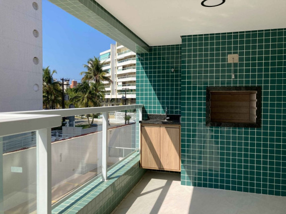 Imagem Imóvel com 3 Quartos à Venda, 102 m² em Riviera - Bertioga